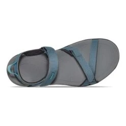 Teva Verra Sandals Blue Grey Women -Teva tva 1006263 blm 005