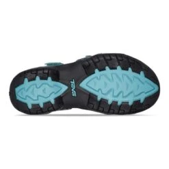 Teva Verra Sandals Blue Grey Women -Teva tva 1006263 blm 006