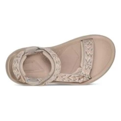 Teva Terra Fi 5 Universal Sandals Light Brown Women -Teva tva 1099443 sln 005