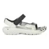 Teva Hurricane Drift Huemix Sandals White Grey Women -Teva tva 1134351 bsw 001