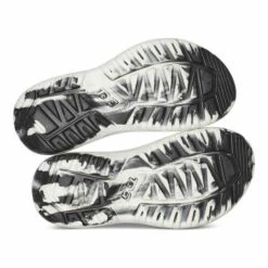 Teva Hurricane Drift Huemix Sandals White Grey Women -Teva tva 1134351 bsw 006