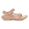 Teva Hurricane Drift Huemix Sandals Pink White Women 2 Teva Hurricane Drift Huemix Sandals Pink White Women -Teva tva 1134351 mss 001