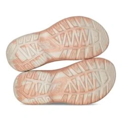 Teva Hurricane Drift Huemix Sandals Pink White Women -Teva tva 1134351 mss 006