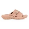 Teva Hurricane Sandals Beige -Teva tva 1136210 msr 001