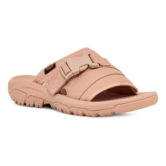 Teva Hurricane Sandals Beige 4 Teva Hurricane Sandals Beige - Image 2