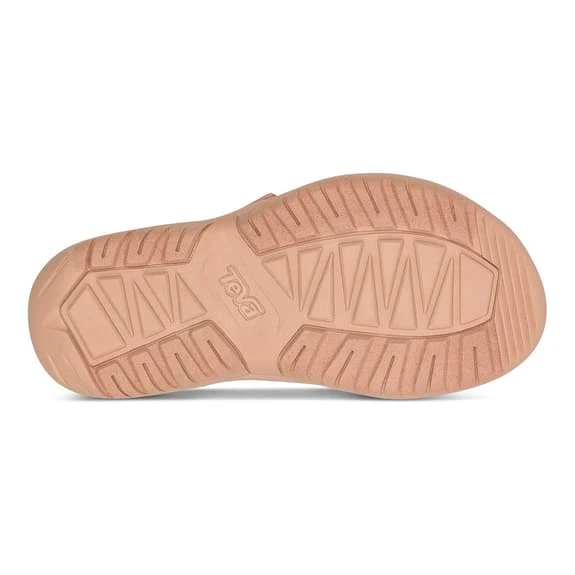 Teva Hurricane Sandals Beige 8 Teva Hurricane Sandals Beige - Image 6