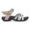 Teva Tirra Sandals Grey Black Women 1 Teva Tirra Sandals Grey Black Women -Teva tva 4266 bbh 001